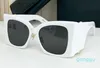 Large Black Blaze Sunglasses for Women Big Sunglasses Designers Sonnenbrille gafas de sol UV400 Protection Eyewear