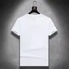 2023 Summer New Style Mens Designer T Shirt Summer Streetwear Short Sleeve Men Women High Quality Hip Hop Tee Asian Size M-4XL