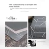 Bedding sets 3PCSSet Soft SkinFriendly Bed Sheets Pillowcase Bedroom Dormitory Comfortable Brushed Sheet Thick Breathable Sheet 230522