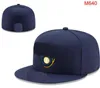 2023 Erkekler Expos Beyzbol Takılmış Kapaklar NY LA SOX Mektup Gorras Erkekler için Moda Hip Hop Kemik Şapkası Yaz Sun Casquette Snapback