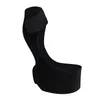 Wrist Support 1 adjustable and thumb suitable for children aged 2-13 carpet tunnel guard spring steel wrist bracket P230523