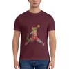 Polos de hombre How Ridiculous Air Rexy MerchGraphic T-Shirt Pack de camisetas gráficas para hombre T Shirt