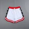 Mens Shorts Casual Summer Running Fitness quickdrying Sports Short Pants Loose Basketball Training sweatpants 230522