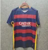 18 19 20 21 Retro Barca Lamine Yamal Puyol A.iniesta Xavi Soccer Jerseys 2014 2015 2015 2017 2018 2019 2021 2022 Neymar Jr Pique Suarez Vintage Football Shirt