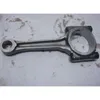 Auto parts Connecting rod assembly 188F