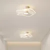 Ceiling Lights European Corridor Living Room Bedroom Study Courtyard Restaurant Kitchen Bathroom Balcony Exhibition Hall Warehouse Lamp