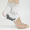 Ankle Support Sports suitable for adults and women adjustable compression wrapped support breathable S-XL scaffolding P230523