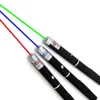 650nm Cat Toys 5mw Red Green Blue-Violet Light Pen Sand Table Pointer Pen For Office School Presentation Funny Tease Cat Dog Stick G230520