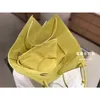 Venetaabottagaa Top Handbags Bolsas tejidas diseñador Jodie Rhombic Rhombic Lattice Tote Cesta de vegetales de hombro único