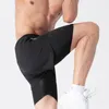 Bañador para hombre, pantalones cortos de baño elegantes, de secado rápido, elásticos, informales, para playa, ropa deportiva suave para deportes acuáticos