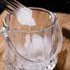 収納ボトル飲料チラービンプラスチックフードコンテナシャンパンバケットカクテルパーティーアイスグラスジュースバー浴槽