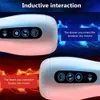 Automatischer männlicher Masturbator Sexspielzeug Vibrator Masturbationschale Saugen Blowjob Muschi Tasche Vagina Penis Sexspielzeug für Männer Sexy L230518