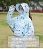 Hüte mit breiter Krempe, weibliche Sommer-Sonnenschutzkleidung, UV-koreanische Version, Outdoor-Radhut, Frau, Städte entlang des Strandes