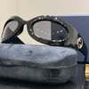 Gafas de sol con montura geométrica para hombre Gafas de diseñador Mujer Ojo de gato Gafas de sol ovaladas Diseñadores para hombre Gafas de sol Gafas con letras entrelazadas