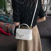 Flap çanta Yumuşak deri çanta bayan çantası 2023 sıcak kadın Düşük fiyat çanta Tasarımcı çanta çanta omuz çantası cossbody Düşük anahtar cüzdan