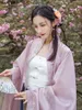 Kvinntankar Camis Solid Chinese Camisoles Suit Tank Tops Women Crop Top Sexig Case Camisole Sleeveless Vest Oriental Hanfu kläder