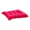 Coussin de siège de bureau de meubles de Camp intérieur extérieur jardin Patio maison cuisine bureau coussins de chaise voiture Extender pour longues jambes