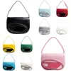 2023 Fashion Flap New Dingdang Bag حقيبة يد متعددة الاستخدامات حقيبة كتف واحد