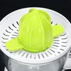 Narzędzia do warzyw owocowych Elektryczne wyciągnięcie soku pomarańczowego Maszyna gospodarstwa domowego 700 ml sokowirówki Lemon 230522