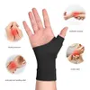 Wrist Support Tenosynovitis wrist support bandage stabilizer thumb splicing pain relief hand care arthritis treatment corrector bracket shield P230523