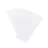 Onderbroek 72 PCS Body Tape Dresses Stickers Kleding Schoonheidskleding Riem Dubbelzijdig Anti-