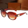 Роскошные дизайнерские солнцезащитные очки 3660 для женщин мужские очки поляризованные ультрафиолетовые защитные очки люнет gafas de sol оттенки очки с коробкой пляжное солнце маленькая оправа модные солнцезащитные очки
