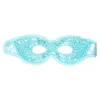 Other Skin Care Tools 4 Colors Gel Eye Mask Reusable Beads For Cold Therapy Soothing Relaxing Beauty Eyes Slee Ice Sleep Masks 041 D Dhvx2