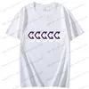 Men's T-Shirts 2023Design Luxury High-Quality 100% Cotton Print T-shirt Graphic Streetwear Female Male Casual Oversized T-shirt Hip Hop S-XXXXL T230523