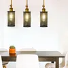 Wall Lamps American Country Retro Industrial Wind Lamp Restaurant Bar Iron Decorative Cafe Creative Interior Lighting