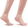 Ayak bileği, tedavi için sprey artrit yırtılmış tendon ve ayak destek koruyucusunun ağrısını hafifletebilen manyetik bir parantez destekliyor P230523