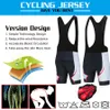 Radfahren Jersey Sets Set Sommer AntiUV MTB Herren Fahrrad Fahrrad Anzug Pro Team Racing Uniform Kleidung 230522