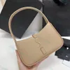 Moda Bolsas Multifuncionais Originais Totes Carteira Lagarto Pele Mini Hobo Bolsas Bolsas de Ombro Designer de Luxo Bolsas Para Mulheres Bolsas Crossbody