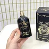 Profumo firmato per uomo donna A Midnight Stroll Un canto per le bottiglie di incenso profumo Rhymph 100ml EDP spray nave libera di alta qualità