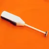 Nya köksverktyg Kaffelektrisk mjölk Frother Foamer Drink Vispa Mixer Eggs Beater Mini Handle Stirrer Wholesale GG GG