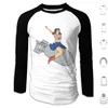 Hoodies masculinos Pin Up Girl Polka Poodie Capuz de algodão de manga longa Pinup Modelo 50s 50 Sexy sexy