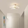 Ceiling Lights European Corridor Living Room Bedroom Study Courtyard Restaurant Kitchen Bathroom Balcony Exhibition Hall Warehouse Lamp