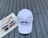 유니섹스 캐주얼 스포츠 편지 모자를위한 패션 야구 모자 신제품 양산 모자 성격 간단한 모자 하이 탑 와이드 브림 야구 모자