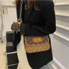 최신 쇼핑백 여성 캔버스 숄더백 디자이너 토트 가방 핸드백 대면 지퍼