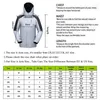 Men's Jackets Winter Parka Men Windbreaker Plus Velvet Thick Warm Windproof Fur Coats Male Military Hooded Outwear