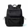 product launch spring bag backpack schoolbag backpack men's backpack