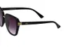 Occhiali da sole firmati 5802 Uomo Donna Occhiali da vista Outdoor Shades Frame Fashion Classic Lady Occhiali da sole Specchi per donna Con custodie originali