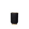 Vasi Modern Table Vase Ceramique Decorativo Design Nordico Europeo Home Decor Fiore Minimalista Vasi Per Fiori