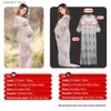 Maternity Dresses Baby Shower Maternity Photography Props Lace Dress Maxi Dress Elegant Pregnancy Photo Shoot Women Maternity Plus Size Dress T230523