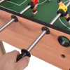 37 Football Table Competition Game Soccer Arcade Sized football Sports Indooor