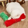 猫のおもちゃキャットニップぬいぐるみ子猫のおもちゃペット用品猫おもちゃインタラクティブキャット用品ドロップシッピング猫おもちゃインタラクティブG230520