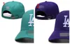 2023 mais novo Cap Hap Casquette de Luxury Designer SA La Hats Baseball Trucker For Men Women Round Active Letter Ajustável H2-5.23-10