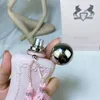 Designer Perfume Oriana Delina La Rosee 75ml EDP Lady Zapach dobry zapach Długotrwały pozostawienie ciała mgła najwyższa wersja Jakość szybki statek