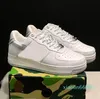 2023 laarzen schoenen platform skateboard sneaker camo zwart wit groen rood oranje camouflage mannen sneakers