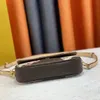 أكياس كاساندري matelasse رفرف المحافظ الصغيرة المحافظ مصممة المرأة حقيبة يد عالية crossbody luxurys 02