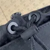 M82248 NOE 버킷 백 메신저 가방 어깨 가방 크로스 바디 남성 패션 럭셔리 디자이너 토트 핸드백 최고 품질 지갑 빠른 배달